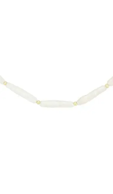 Casa Clara Crystal Choker | Thumbnail 2
