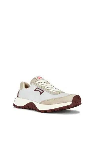 Camper Drift Trail Sneaker | Thumbnail 2