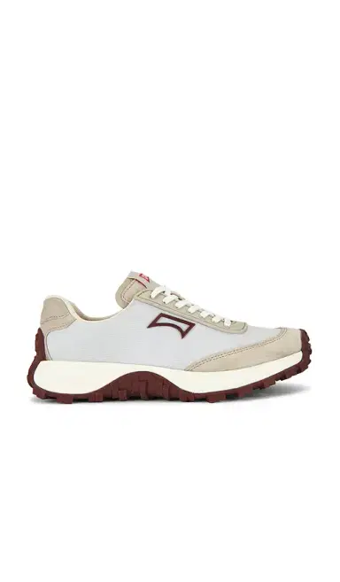Camper Drift Trail Sneaker | Thumbnail 1