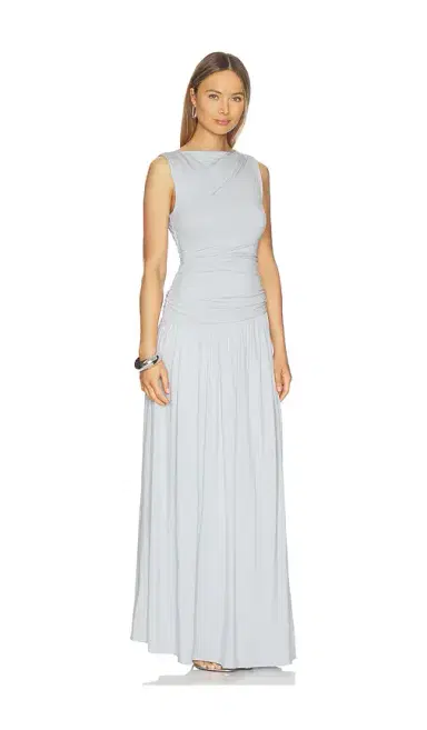 Rue Sophie Vioness Dress | Thumbnail 2