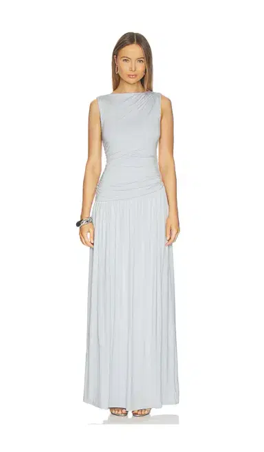 Rue Sophie Vioness Dress | Thumbnail 1