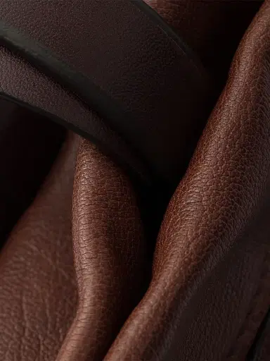 Prada Women's Route Medium Leather Tote Bag | Thumbnail 6