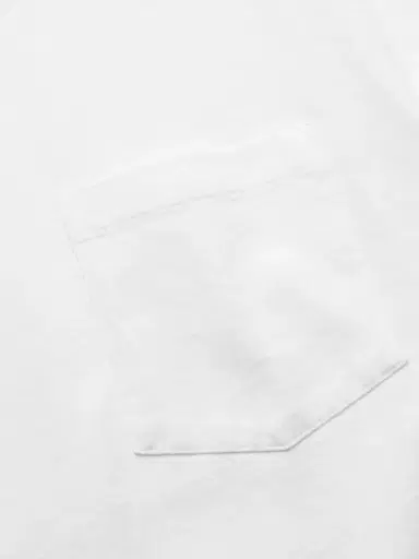 Corridor Garment-Dyed Cotton-Jersey T-Shirt - Men | Thumbnail 5