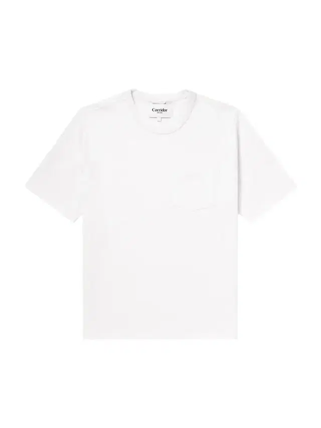 Garment-Dyed Cotton-Jersey T-Shirt - Men
