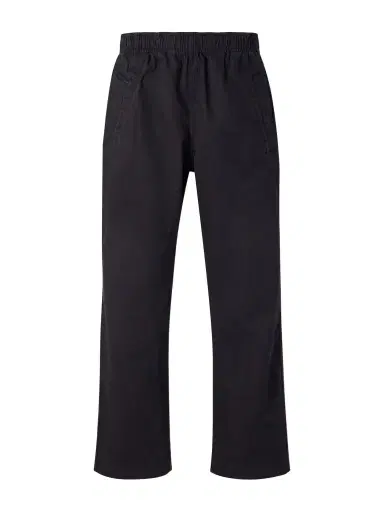 Margaret Howell MHL. Wide-Leg Cotton-Twill Trousers - Men | Thumbnail 1