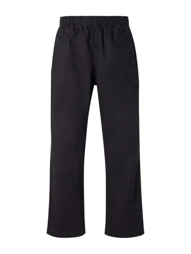 MHL. Wide-Leg Cotton-Twill Trousers - Men MHL. Wide-Leg Cotton-Twill Trousers - Men