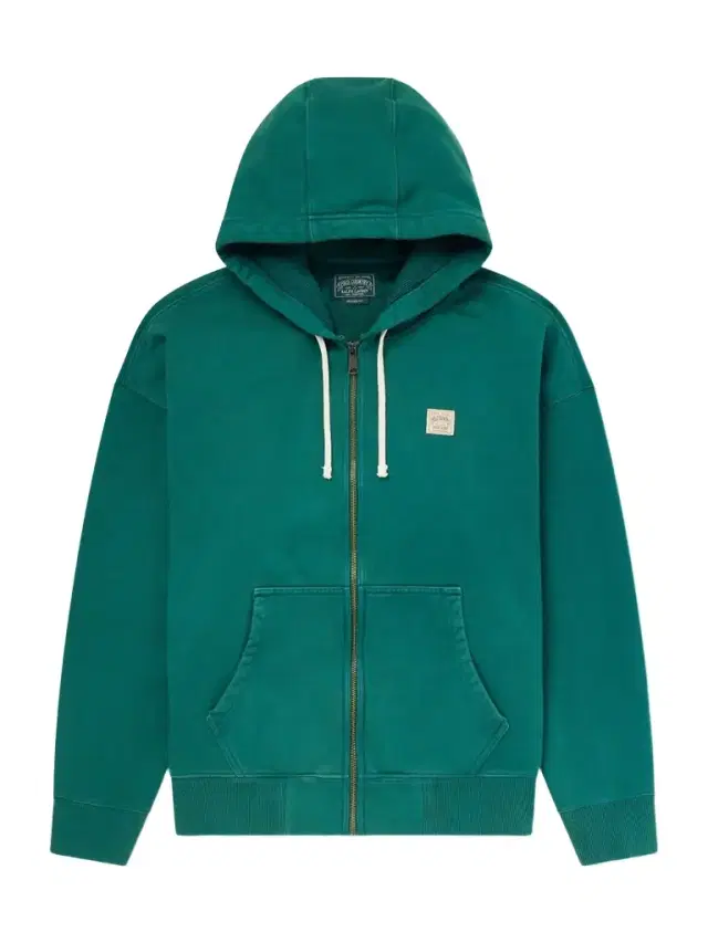 Polo Ralph Lauren Logo-Appliquéd Cotton-Jersey Zip-Up Hoodie - Men
