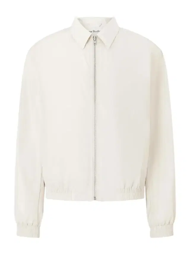 Acne Studios Okot Logo-Print Nylon-Taffeta Jacket - Men