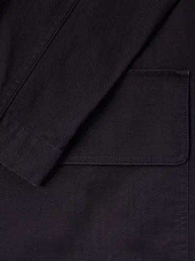 Margaret Howell MHL. Cotton-Drill Blazer - Men | Thumbnail 6 Margaret Howell MHL. Cotton-Drill Blazer - Men | Thumbnail 6