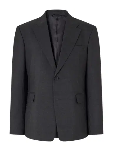 mfpen Wool Blazer - Men | Thumbnail 1 mfpen Wool Blazer - Men | Thumbnail 1