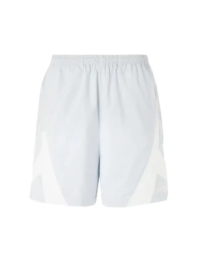 Acne Studios Rofit Logo-Embroidered Shell Shorts - Men
