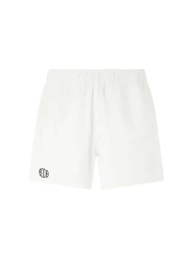 Field Straight-Leg Logo-Embroidered Cotton-Twill Shorts - Men