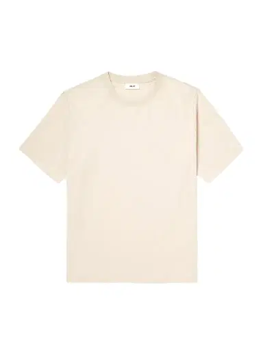 NN07 Jett 30026 Cotton-Jersey T-Shirt - Men | Thumbnail 1