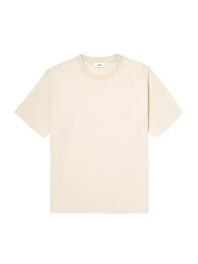 Jett 30026 Cotton-Jersey T-Shirt - Men
