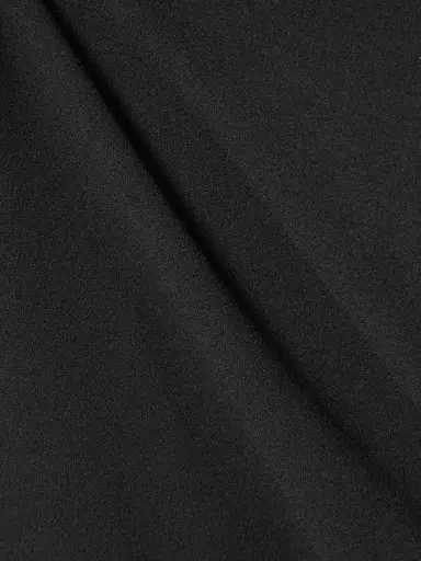 Solace London Joni Stretch-crepe Maxi Dress | Thumbnail 4