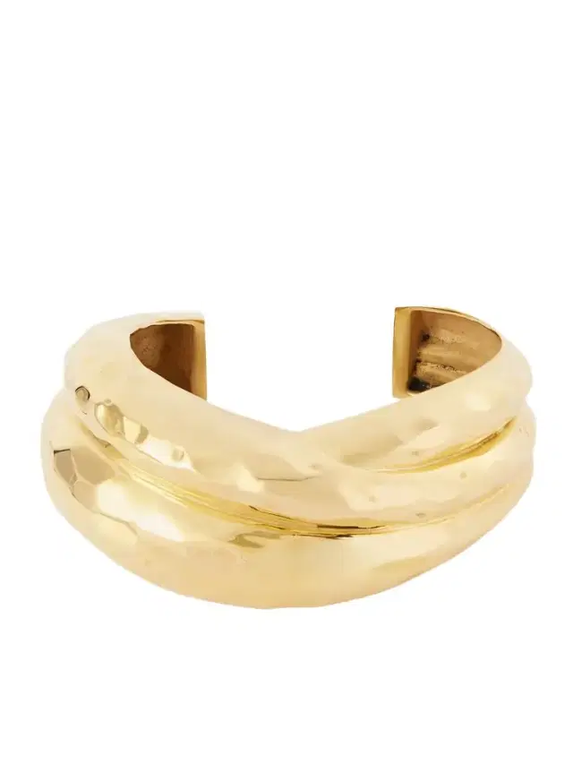 tone Cuff