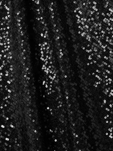 Rixo Harlan Lace-trimmed Sequined Tulle Halterneck Midi Dress | Thumbnail 4 Rixo Harlan Lace-trimmed Sequined Tulle Halterneck Midi Dress | Thumbnail 4