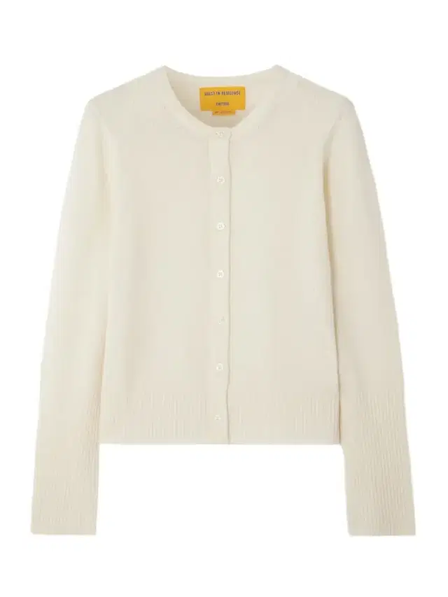 Compass Jane Cashmere Cardigan