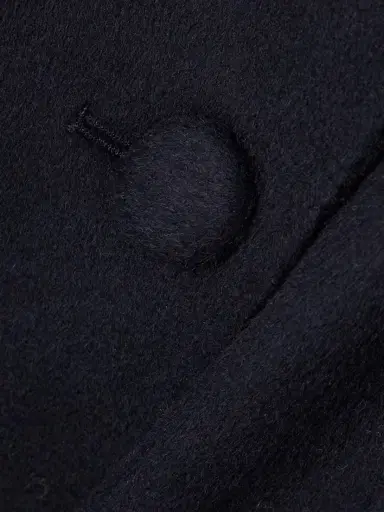 Tove Zahra Wool-blend Coat | Thumbnail 5
