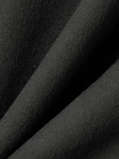 Tove Fenn Wool-blend Coat | Thumbnail 4