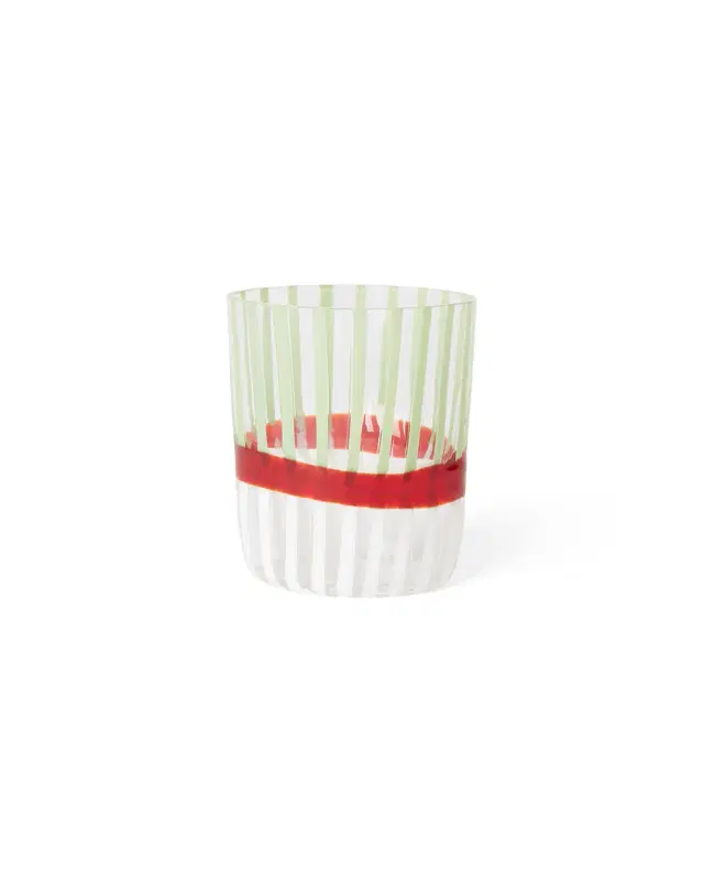 Emporio Sirenuse Bora by Carlo Moretti - 14.997.3-1484
