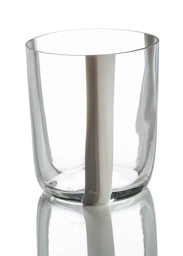 Emporio Sirenuse Bora by Carlo Moretti - 15.997.1-2201