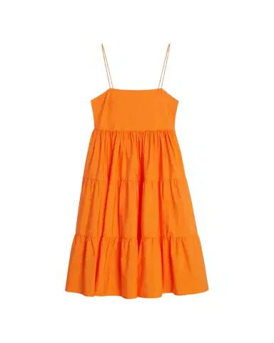 Emporio Sirenuse Elena Dress | Thumbnail 1 Emporio Sirenuse Elena Dress | Thumbnail 1