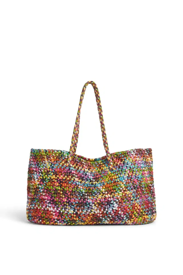 Emporio Sirenuse Octo Multi