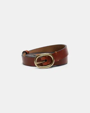 Emporio Sirenuse Wrap Belt | Thumbnail 2