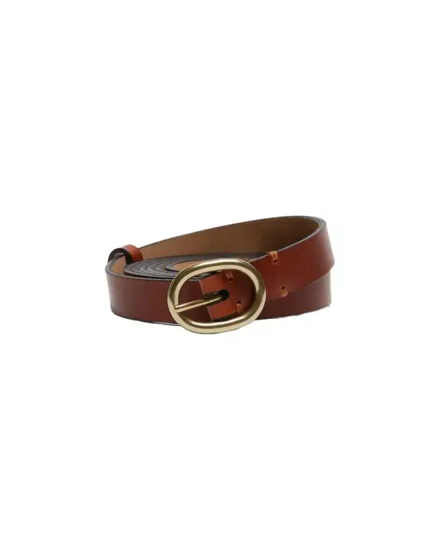 Emporio Sirenuse Wrap Belt