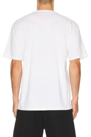 Undercover Everybody Tee | Thumbnail 2 Undercover Everybody Tee | Thumbnail 2
