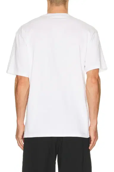 Undercover Tee | Thumbnail 2
