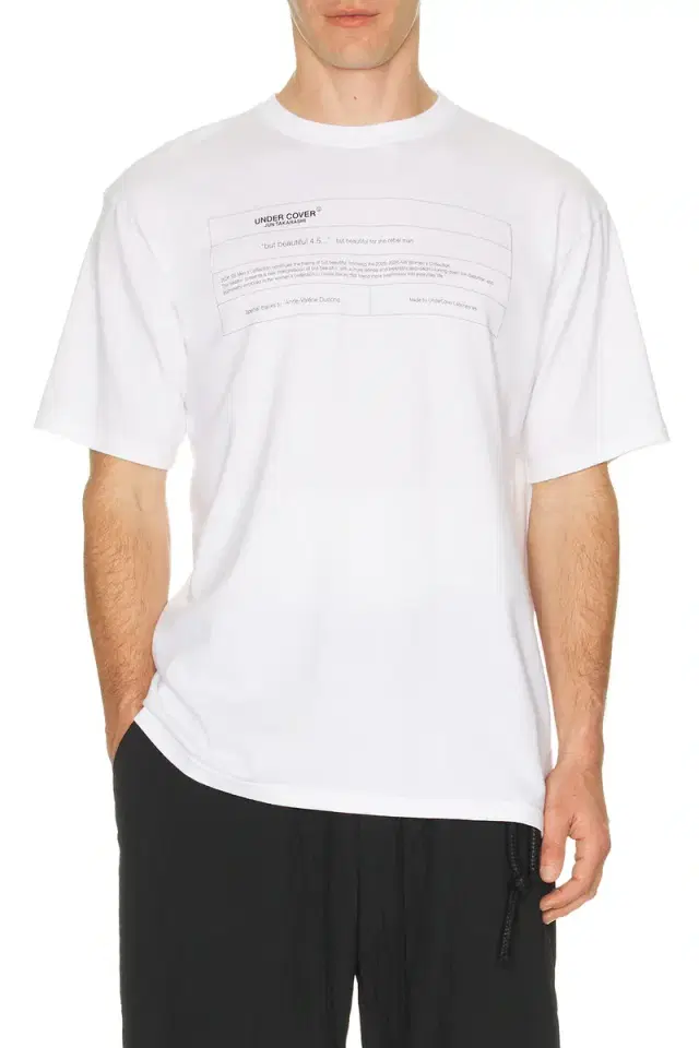 Tee