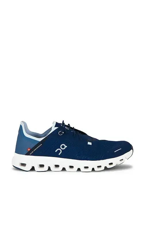 Cloud 6 Coast