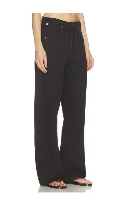 Citizens of Humanity Brynn Drawstring Trouser | Thumbnail 2 Citizens of Humanity Brynn Drawstring Trouser | Thumbnail 2