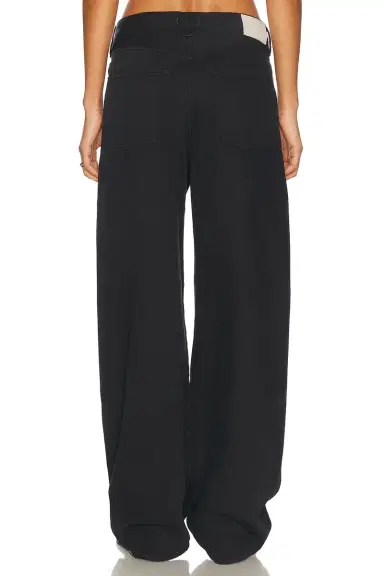 Citizens of Humanity Brynn Drawstring Trouser | Thumbnail 6 Citizens of Humanity Brynn Drawstring Trouser | Thumbnail 6