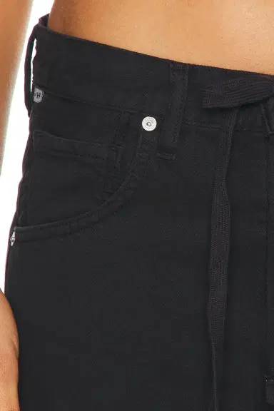 Citizens of Humanity Brynn Drawstring Trouser | Thumbnail 8 Citizens of Humanity Brynn Drawstring Trouser | Thumbnail 8
