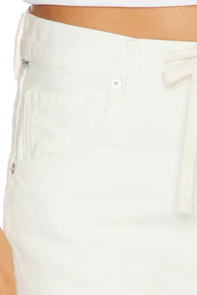Citizens of Humanity Brynn Drawstring Trouser | Thumbnail 8