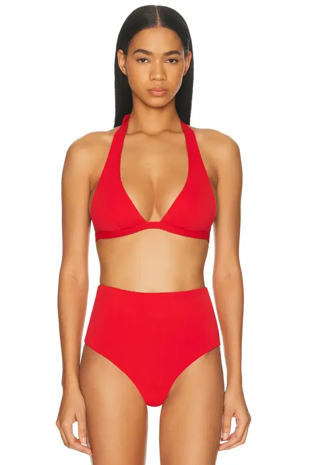 Irina Bikini Top