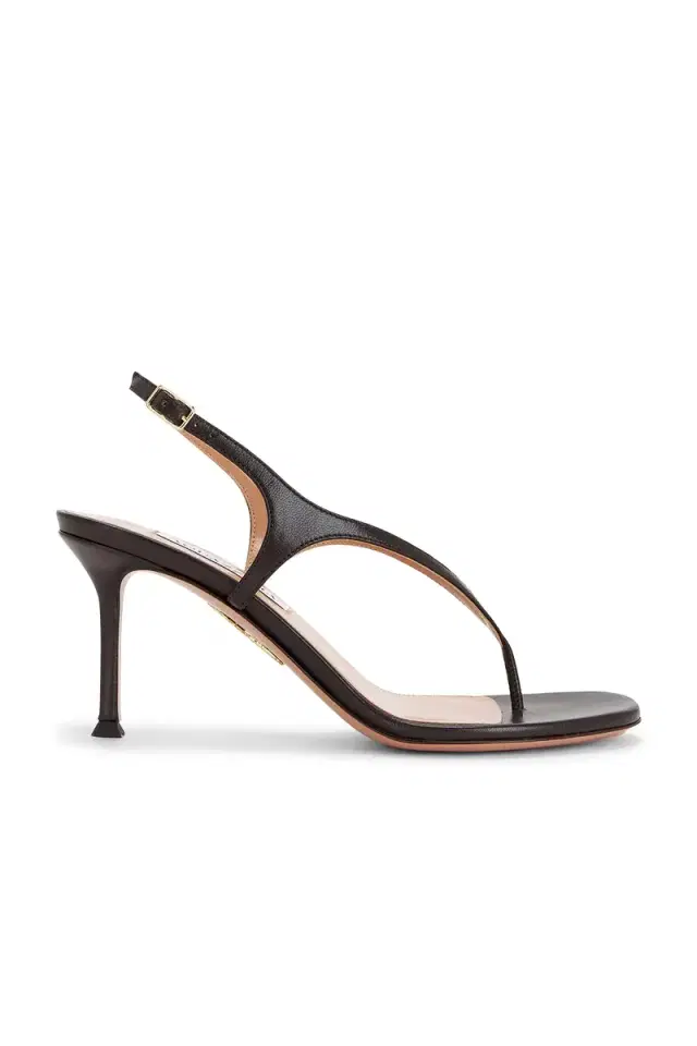 Bikini Thong 75 Sandal
