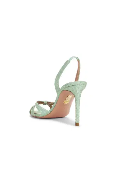 Aquazzura Tati 85 Sandal | Thumbnail 3 Aquazzura Tati 85 Sandal | Thumbnail 3