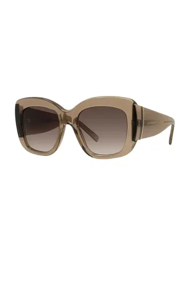 Givenchy Bold Sunglasses | Thumbnail 2 Givenchy Bold Sunglasses | Thumbnail 2