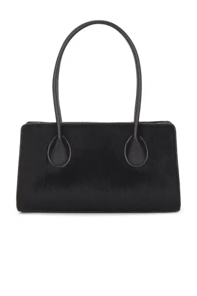 Lie Studio The Lou Handbag | Thumbnail 3