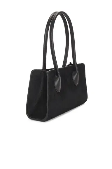 Lie Studio The Lou Handbag | Thumbnail 4
