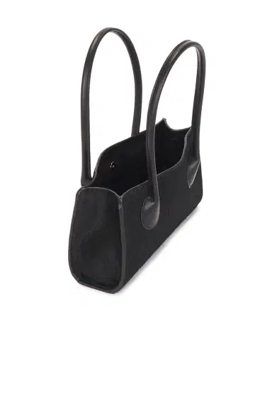 Lie Studio The Lou Handbag | Thumbnail 5