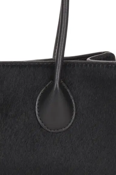Lie Studio The Lou Handbag | Thumbnail 7