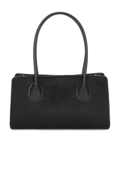 Lie Studio The Lou Handbag | Thumbnail 1