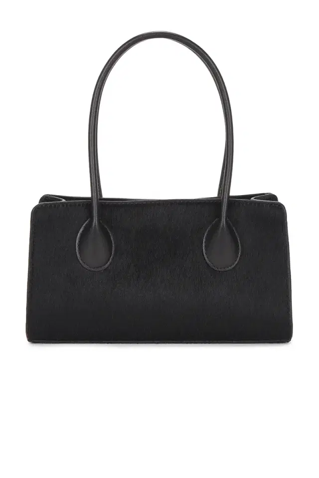 Lie Studio The Lou Handbag