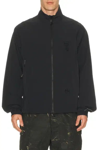 RC Outdoor Supply Reyes Jacket | Thumbnail 2 RC Outdoor Supply Reyes Jacket | Thumbnail 2