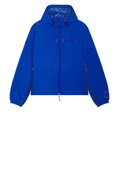 RC Outdoor Supply Insulated Sequoia Jacket | Thumbnail 5